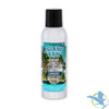 Smoke Odor Exterminator Spray - 7 oz - Island Rain