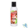 Smoke Odor Exterminator Spray - 7 oz - Cinnamon Apple
