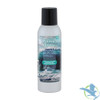 Smoke Odor Exterminator Spray - 7 oz - Ocean Breeze - Limited Edition