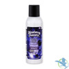 Smoke Odor Exterminator Spray - 7 oz - Blueberry Dreamz