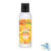 Smoke Odor Exterminator Spray - 7 oz - Orange Lemon Splash