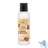 Smoke Odor Exterminator Spray - 7 oz - Creamy Vanilla