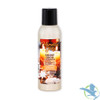 Smoke Odor Exterminator Spray - 7 oz - Vanilla Glitz