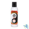 Smoke Odor Exterminator Spray - 7 oz - Ying Yang