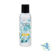 Smoke Odor Exterminator Spray - 7 oz - Sparkling Juniper