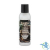 Smoke Odor Exterminator Spray - 7 oz - Brazilian Coffee - Limited Edition
