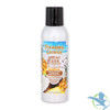 Smoke Odor Exterminator Spray - 7 oz - Pineapple Coconut