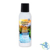 Smoke Odor Exterminator Spray - 7 oz - Peace River