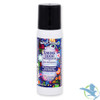 Smoke Odor Exterminator Spray - 2.5 oz - Nag Champa