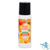 Smoke Odor Exterminator Spray - 2.5 oz - Orange Lemon Splash