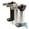 Blazer Big Buddy Turbo Flame Micro Torch Blazer Big Buddy Turbo Flame Micro Torch