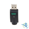 Ooze USB Battery Charger - Pack of 30 Ooze USB Battery Charger - Pack of 30