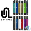 UUL Premium Vinyl Skins For PHIX (MSRP $13.00) [CLEARANCE]