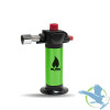 Blink Torch Refillable Blue Flame Butane Lighter [MB05]