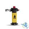 Blink Torch Refillable Blue Flame Butane Lighter [MB05]
