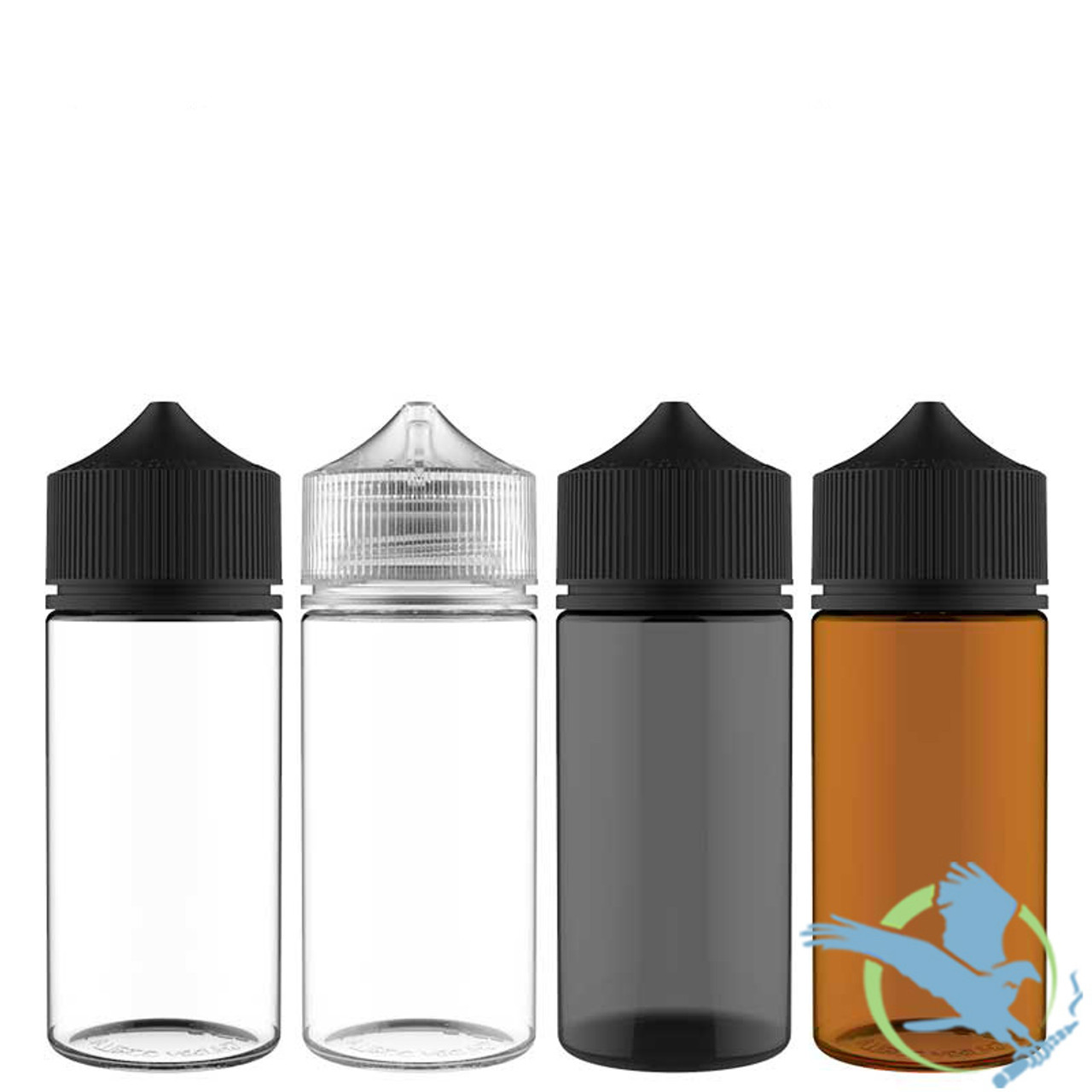 https://cdn11.bigcommerce.com/s-964anr/images/stencil/1280x1280/products/10880/48533/Chubby-Gorilla-V3-Signature-100ML-PET-Unicorn-Bottles-With-Child-Resistant-Caps-And-Tamper-Evident-Seal---Pack-of-100__59847.1535586283.jpg?c=2