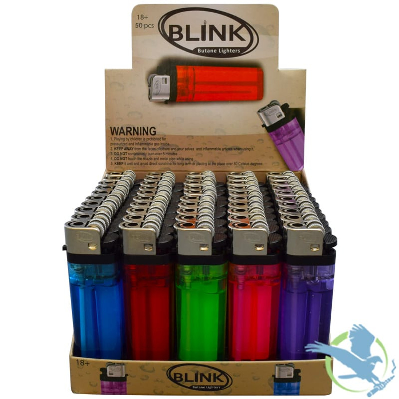Download Blink Disposable Butane Lighters Pack Of 50 Assorted Colors Desktop Wallpaper Wallpaper Blink Disposable Butane Lighters Pack Of 50 Assorted Colors HD