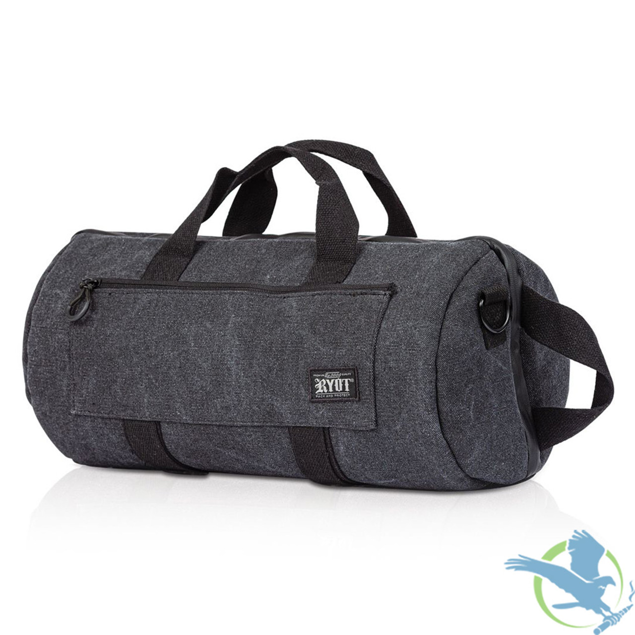 Ryot Pro-Duffle Bag | Containers | Midwest Distribution