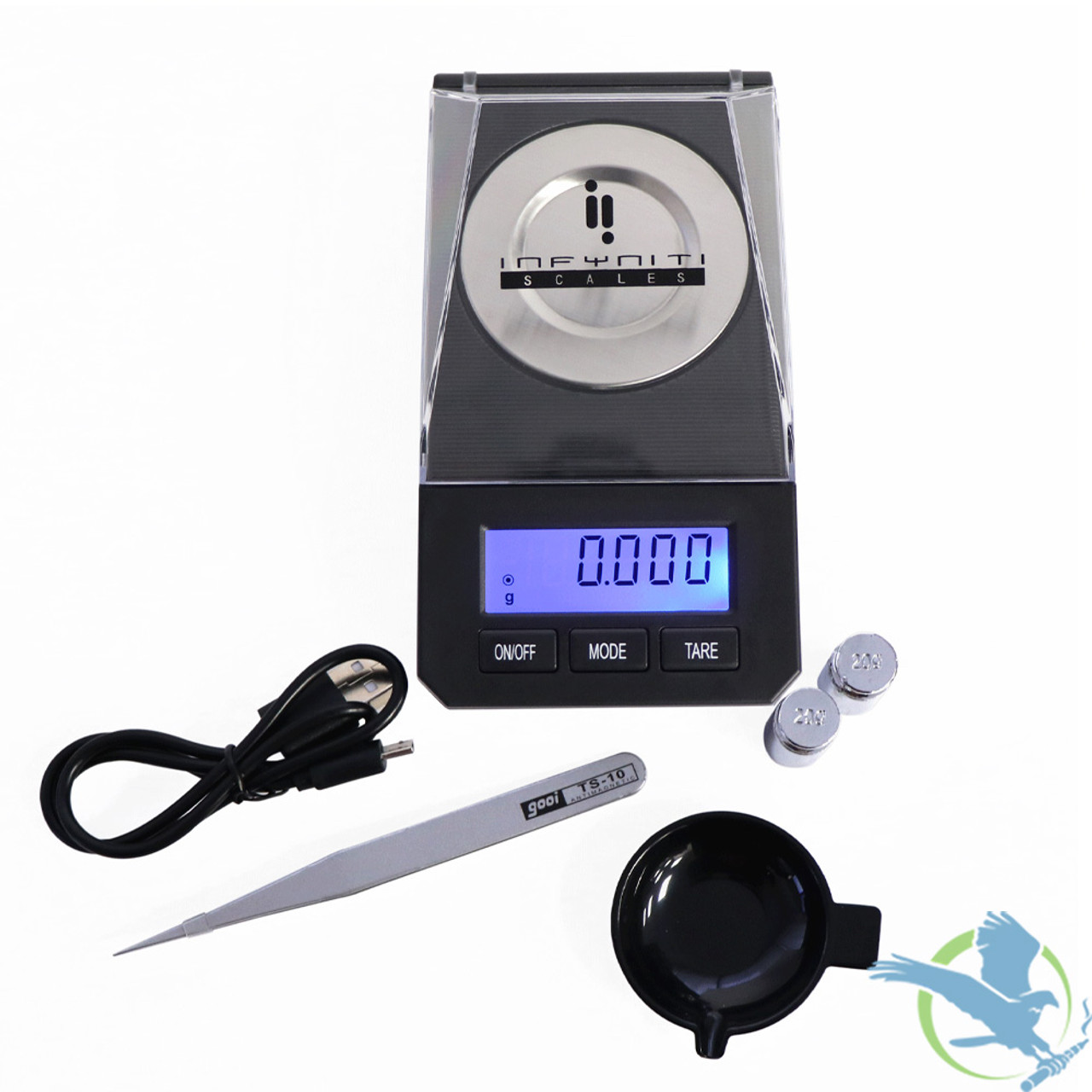 https://cdn11.bigcommerce.com/s-964anr/images/stencil/1280x1280/products/19584/96662/Infyniti-Scales-Infinite-Professional-Digital-Scale-50g-x-0.001g-SC-IN50__08674.1640902839.jpg?c=2