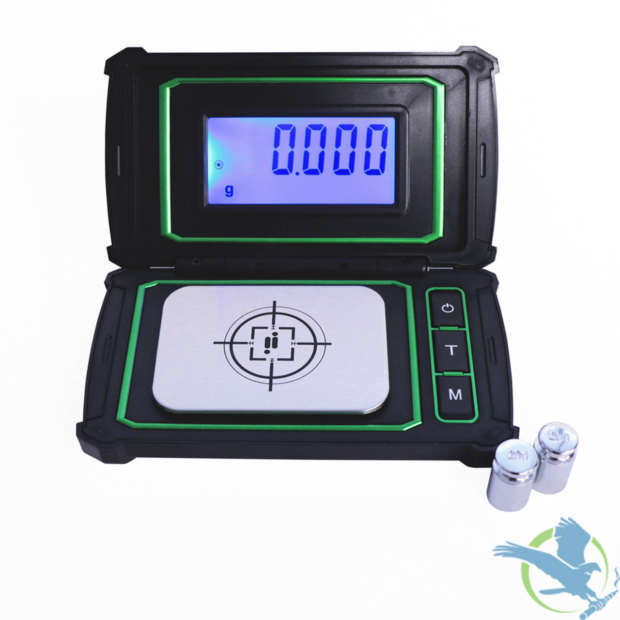 https://cdn11.bigcommerce.com/s-964anr/images/stencil/1280x1280/products/19585/96663/Infyniti-Scales-Prism-Professional-Digital-Scale-50g-x-0.001g-SC-PR50__76727.1640903751.jpg?c=2