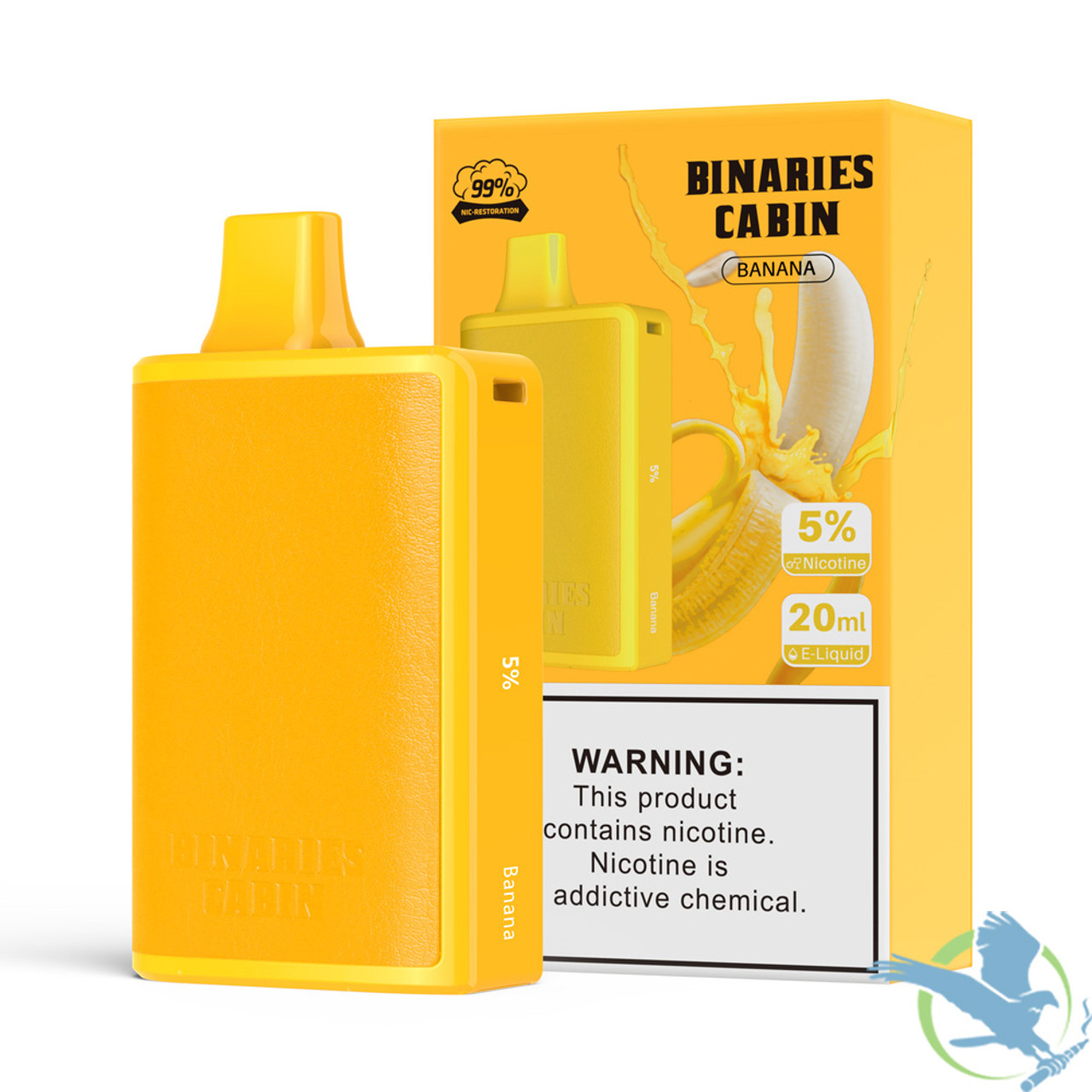 Wholesale Vape Shop, Smoke Shop, Headshop, & Dispensary Supply