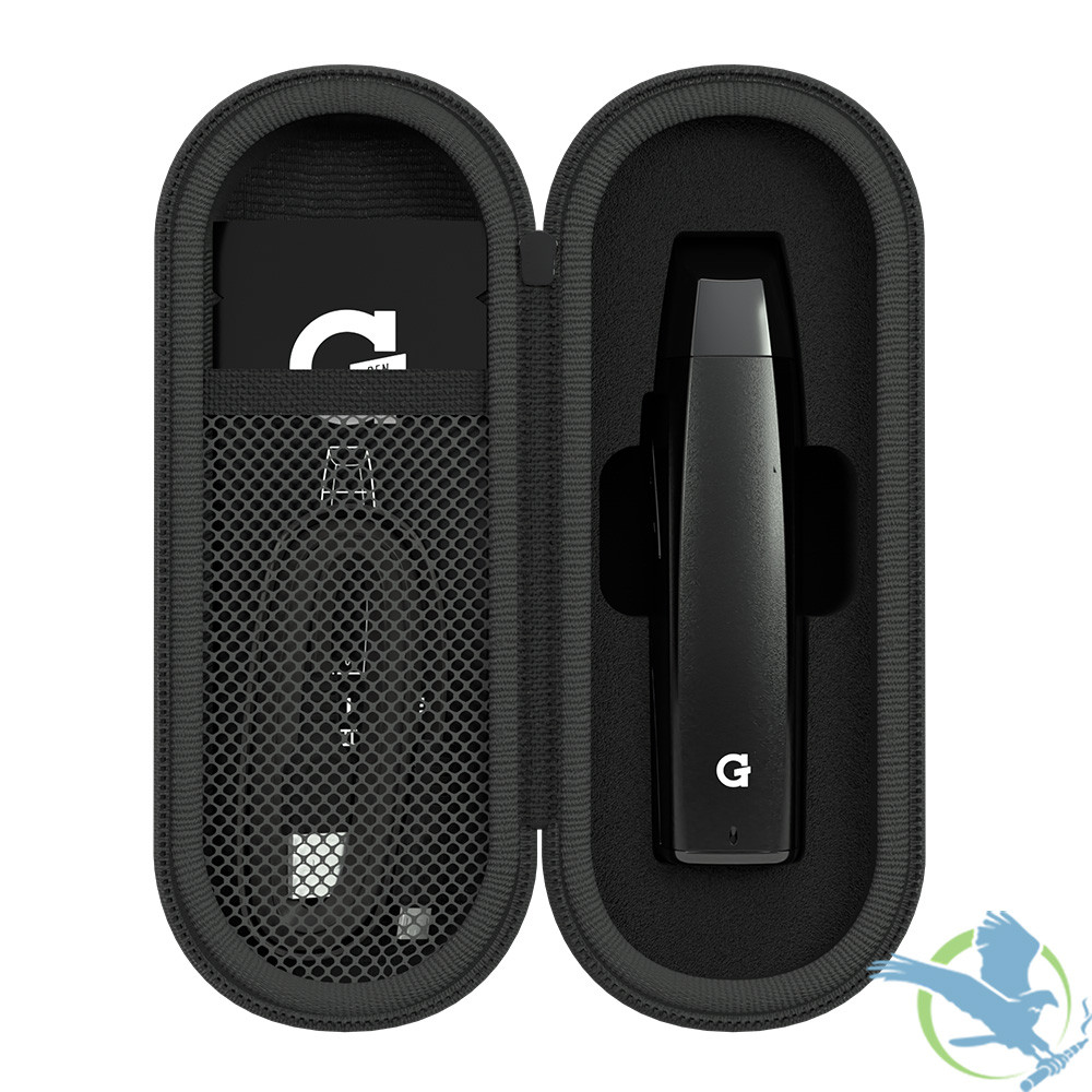 G Pen Elite II 2100mAh Vaporizer Kit Vaporizer Midwest Distribution