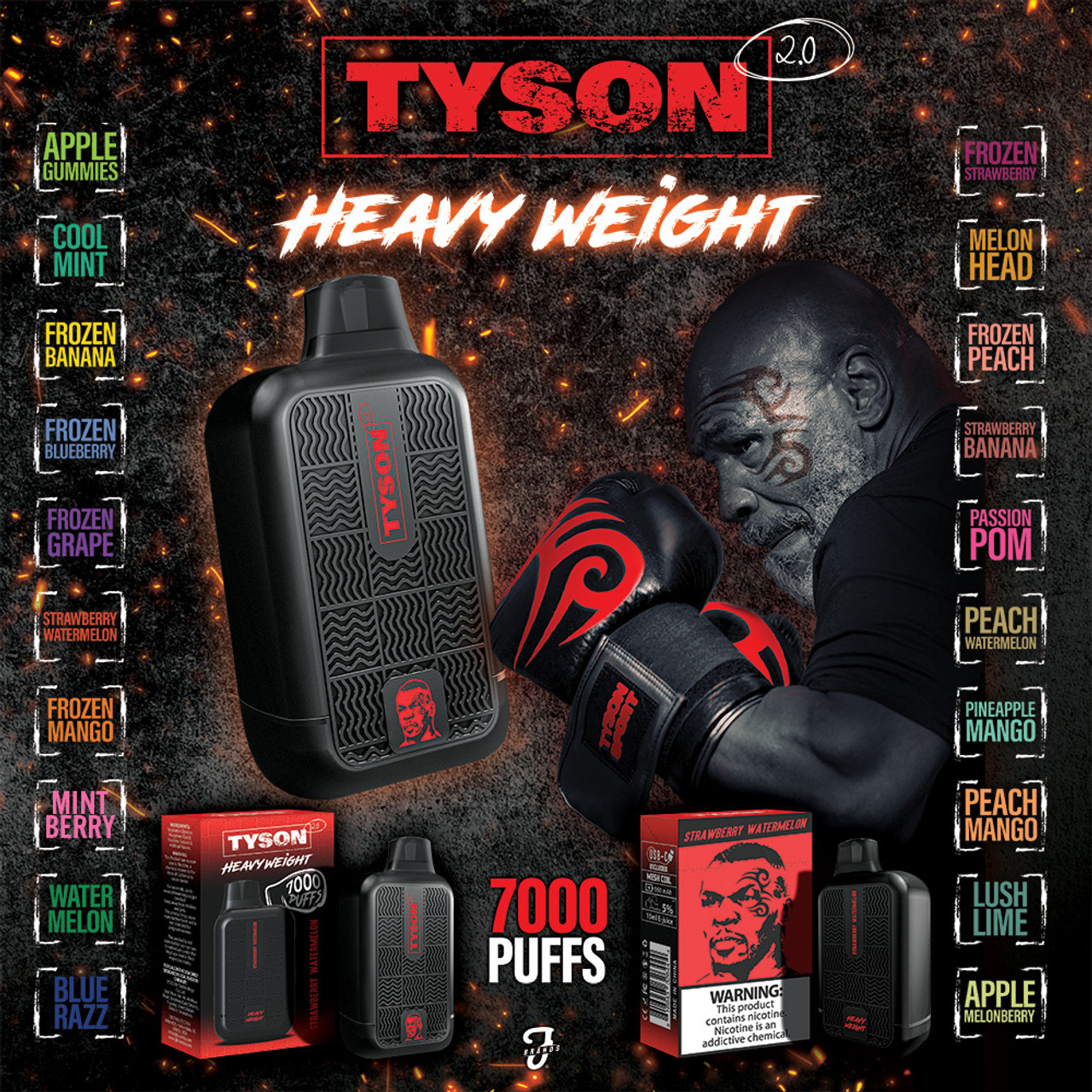 Hit The Heavyweight With Wholesale Hot Sale Boxing Machine 