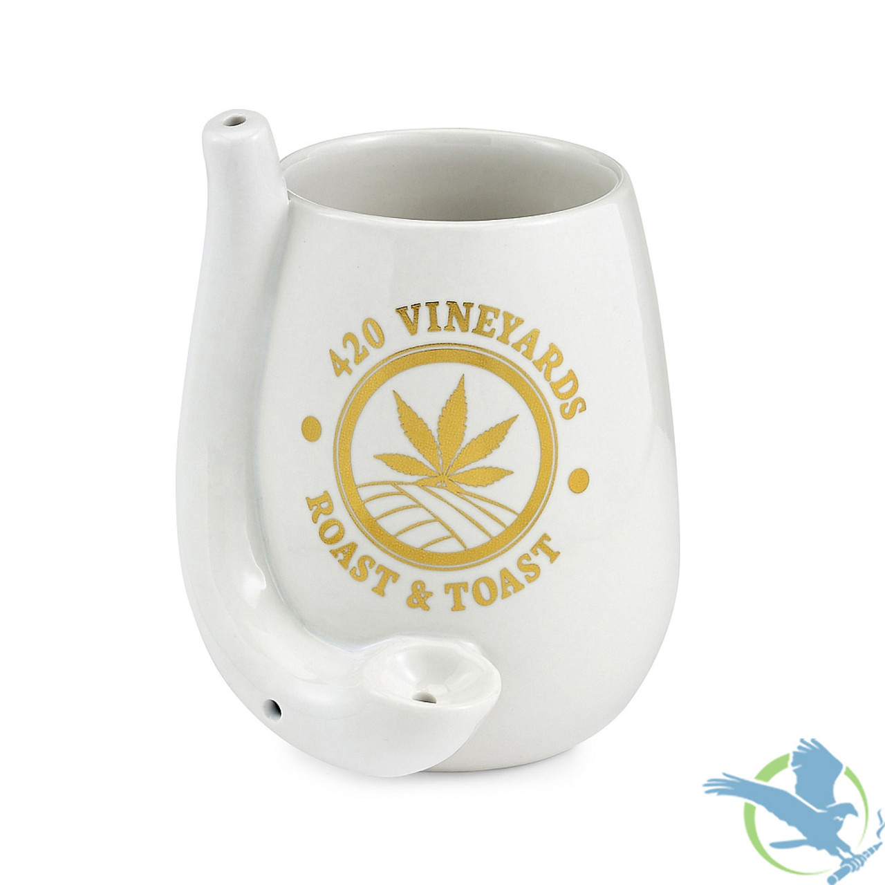 https://cdn11.bigcommerce.com/s-964anr/images/stencil/1280x1280/products/23164/112481/Premium-Roast--Toast-Ceramic-Stemless-Wine-Glass-Pipe-By-Fashioncraft__41936.1678302379.jpg?c=2