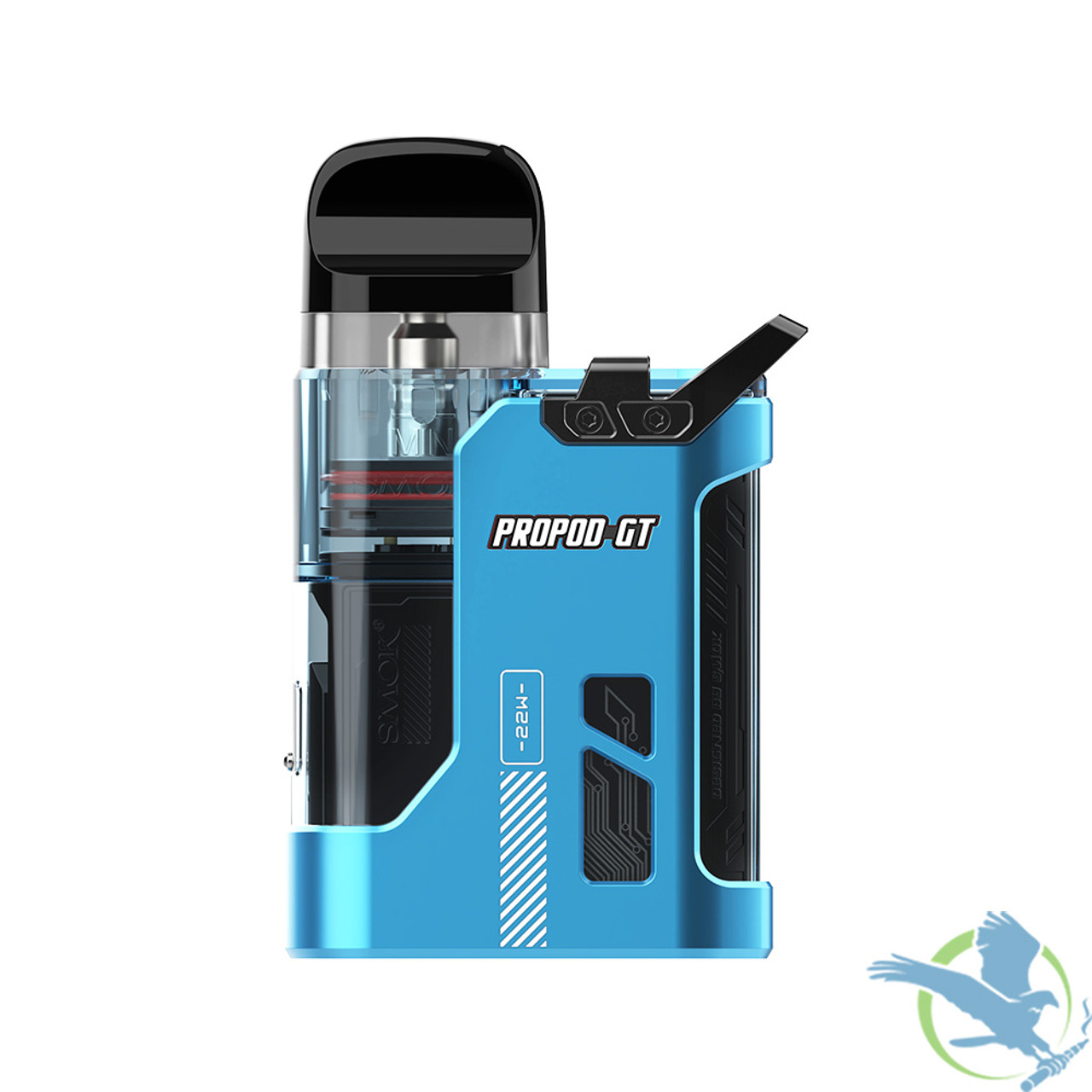 SMOK PROPOD GT 700mAh Pod System Starter Kit With