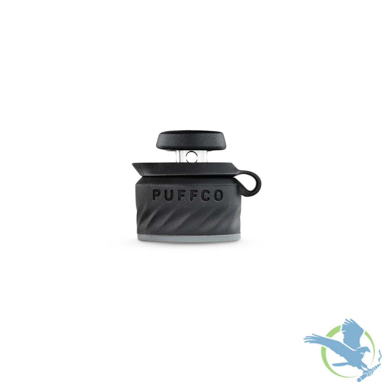 Puffco Peak Pro Joystick Cap