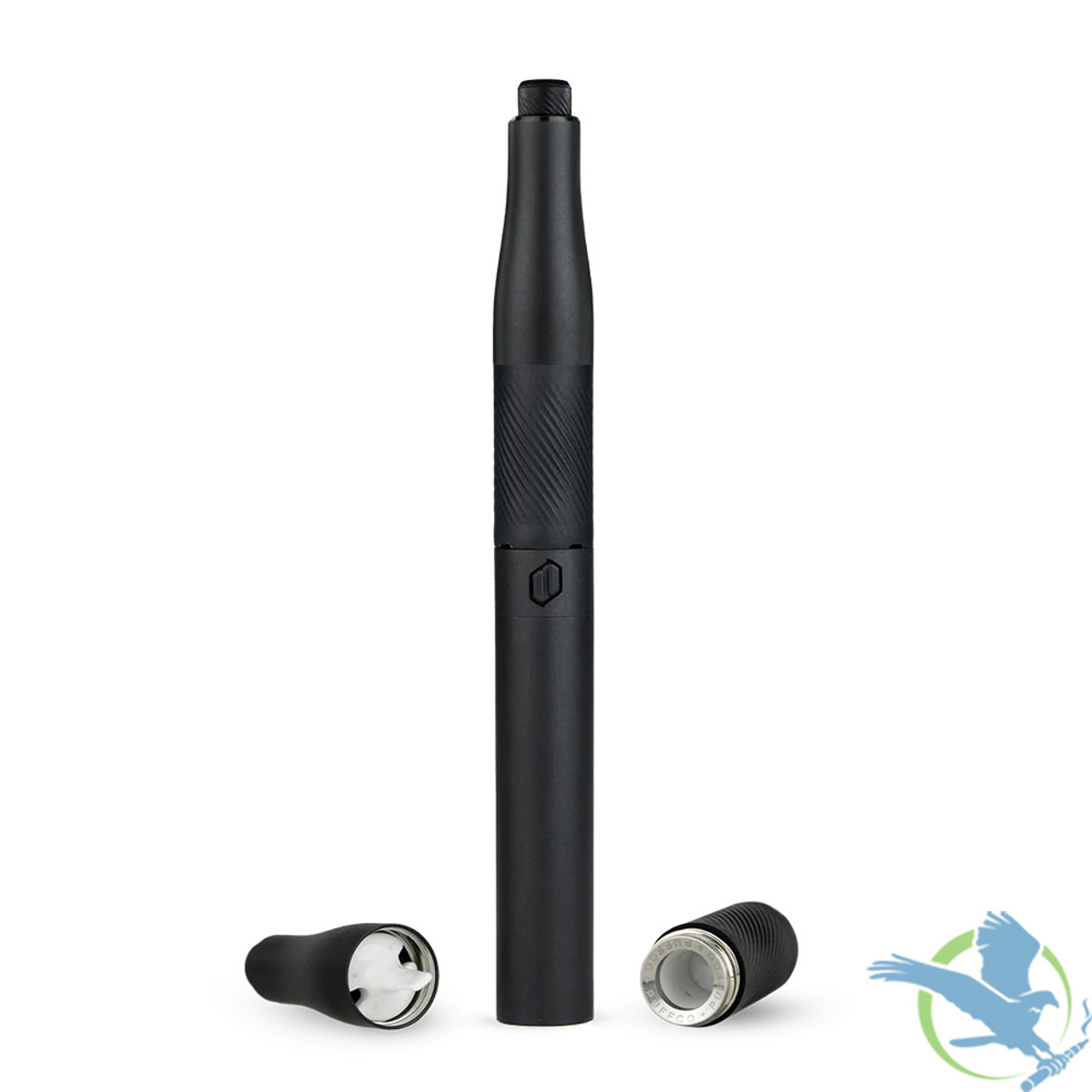 Puffco New Plus 3.0 Portable Dab Pen Vaporizer
