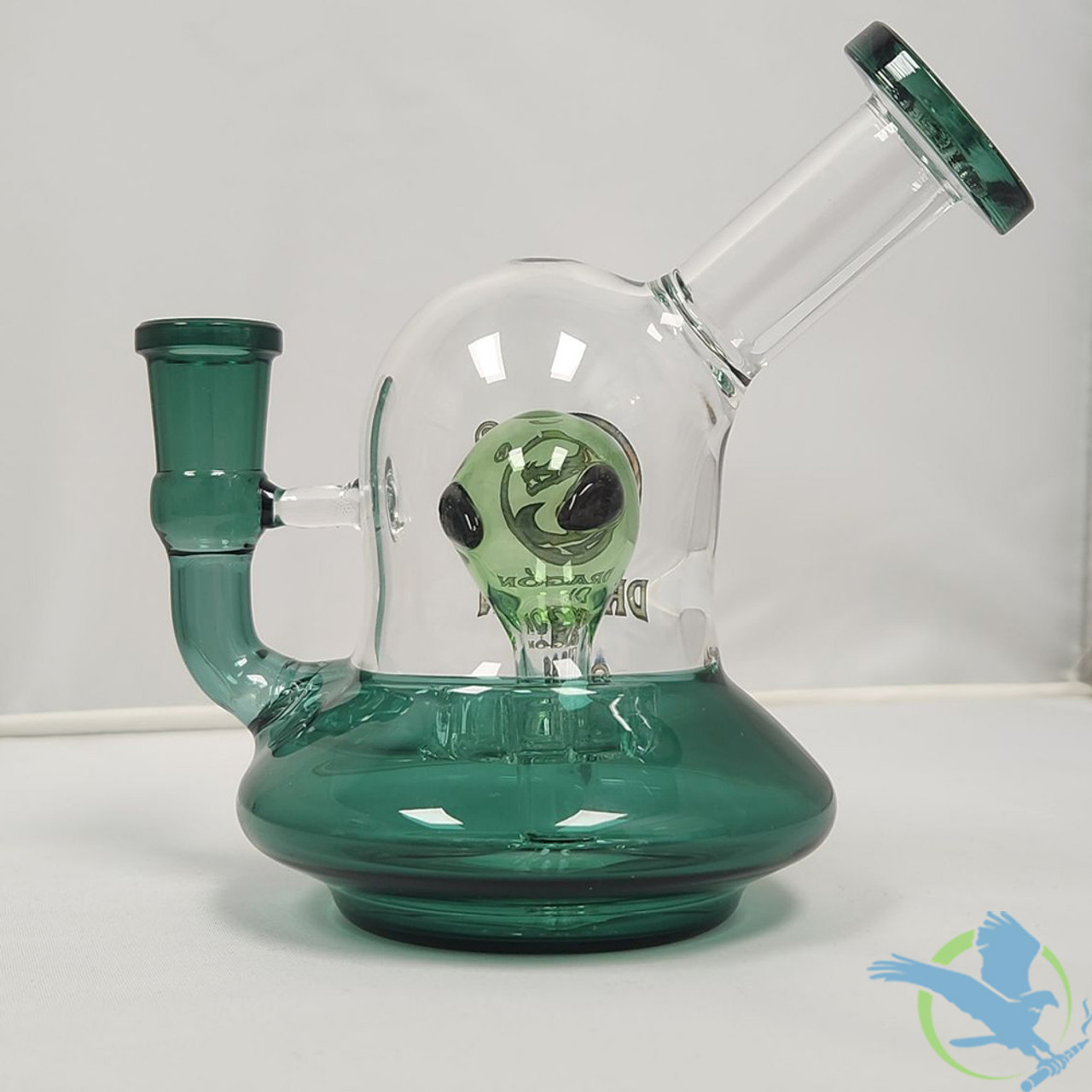 Dragon Glassware wholesale products