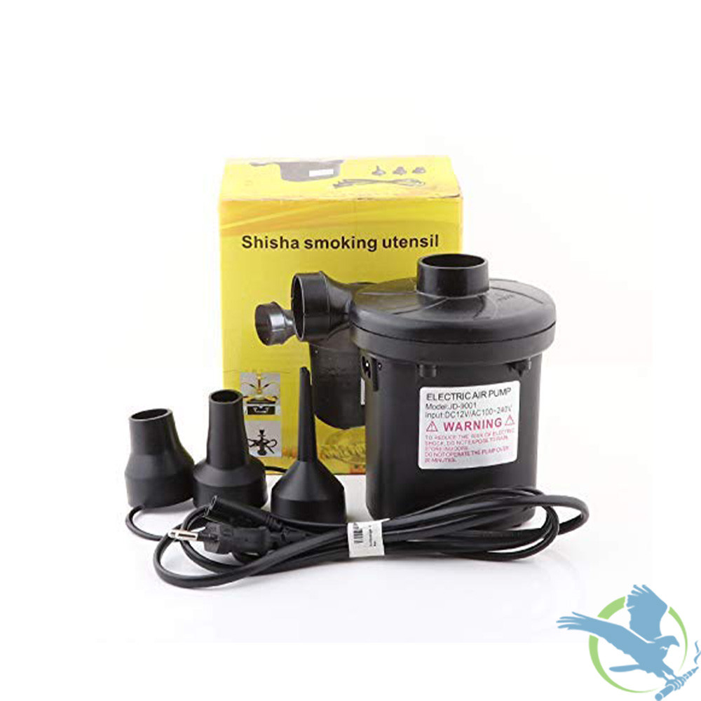 Shisha Smoking Utensil Hookah Starter [A3]