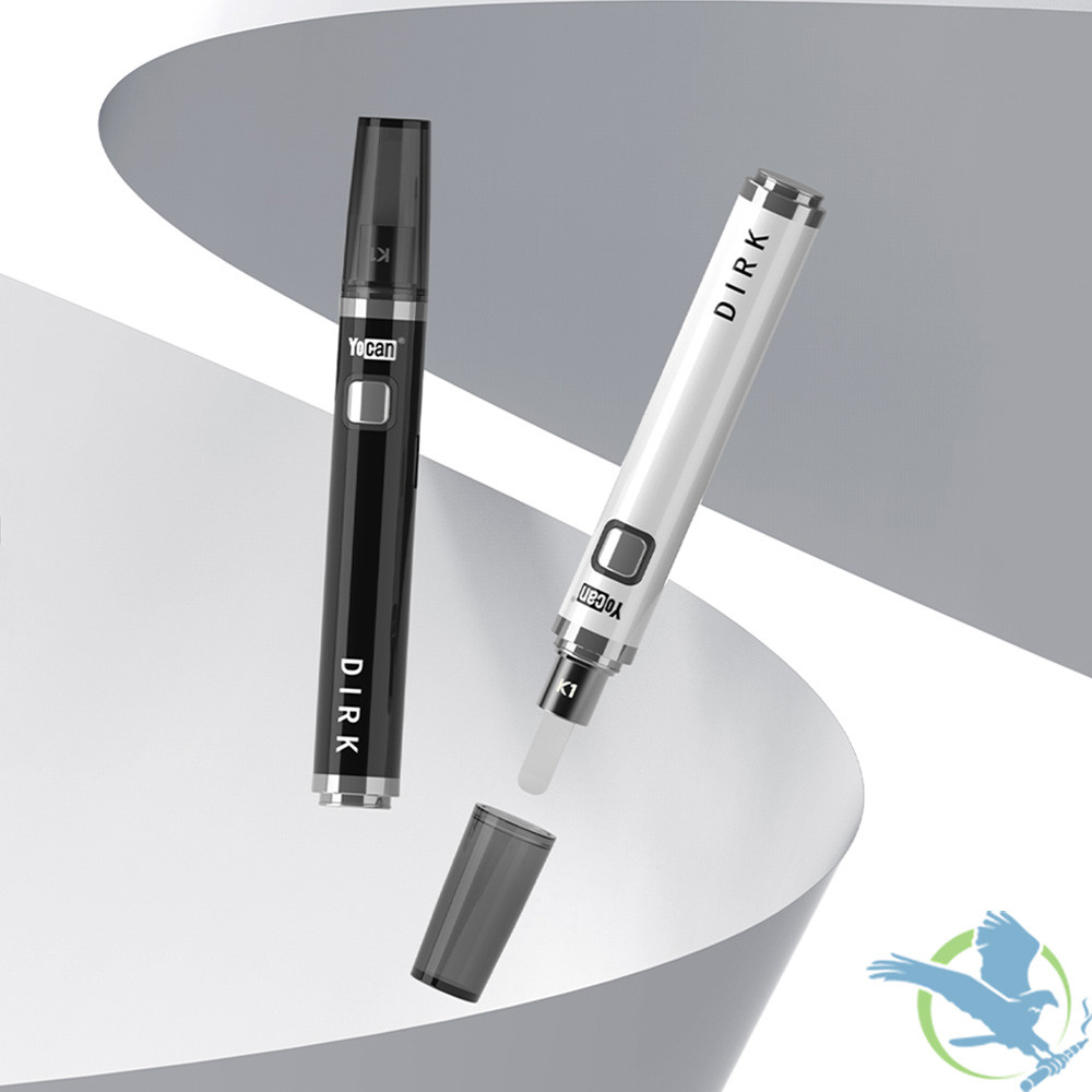 elfbar elfa kaufen Artrix Announces the Launch of DabPod™️: The Ultimate Portable Cannabis Dab  Vaping Device