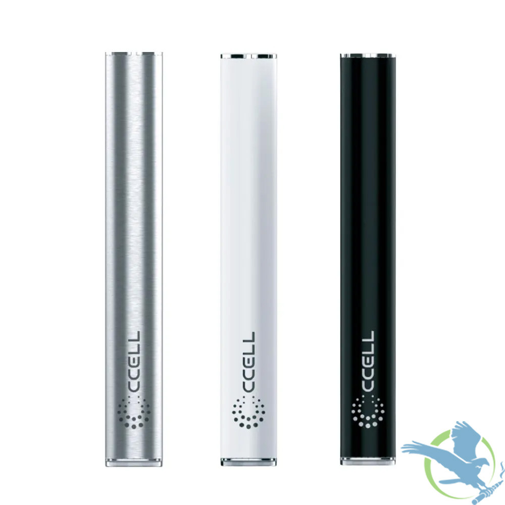 510 threaded vape battery Classic Pipe Battery | 510 Pipe Cart Battery | Pipe Vape 510 threaded vape battery Classic Pipe Battery | 510 Pipe Cart Battery | Pipe Vape