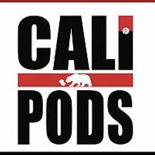 Cali Pods