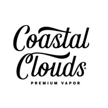 Coastal Clouds Co