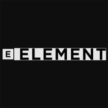 Element E-liquid