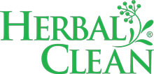 Herbal Clean