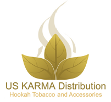 Karma Hookah