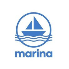 Marina Vape