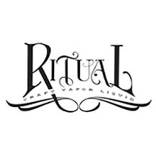 Ritual Craft Vapor