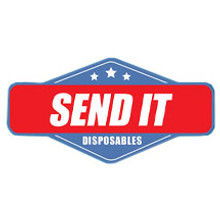 send it