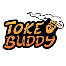 Toke Buddy