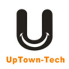 UpTown-Tech