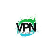 Vpn Liquids