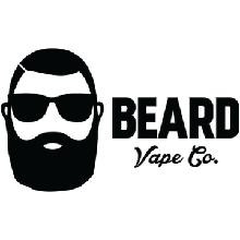 Beard Vape Co