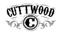 Cuttwood