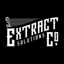 Extract Solutions Co