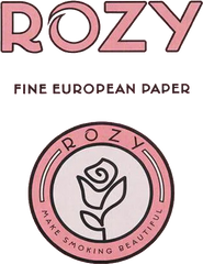 Rozy